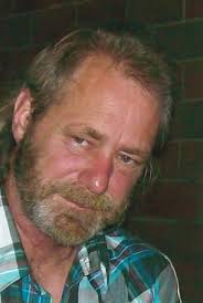 Dana Grimm Obituary December 25, 2015