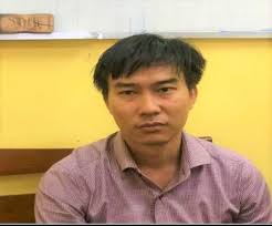 Đồng Nai: Truy tố bác sĩ giết người tình, phân xác phi tang