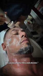 I'm officially 1 week out from the NPC Masters USA bodybuilding competition  happening out in Anaheim California and I couldn't be more excited to hit  GAME WEEK!! This is going