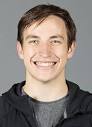 Profile Picture of Liveat65 - Danny Barry (@google.com) on Google