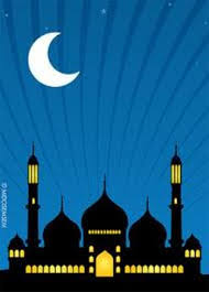 (إِنَّ عِدَّةَ الشُّهورِ عِندَ اللَّـهِ اثنا عَشَرَ شَهرًا في كِتابِ. Ø´Ù‡Ø± Ù…Ø­Ø±Ù… Ù‡Ùˆ Ø´Ù‡Ø± Ø§Ù„Ù„Ù‡