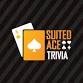 Suited Ace Ent Trivia event in Trinity Beach QLD