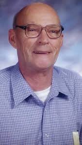 Search Richard Wetzel Obituaries and Funeral Services