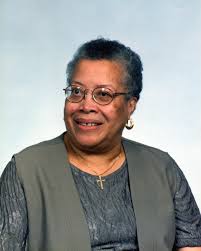 Helen Sanders Obituary