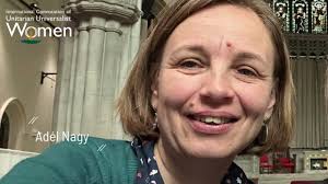 CSW68: Better Understanding and More Effective Participation