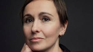 Canada Reads winner Catherine Leroux to publish new novel in 2026