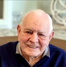 James Randell Obituary (2023)