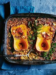 See all recipes from a dinner party (6) Best Ever Donna Hay
