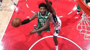 17 de marzo de 2021 actualizado a las 12:15 h. Nba Playoffs 2021 Experts Predictions For Play In And Round 1 Abc7 Los Angeles