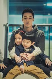 Pin By Samantha Kollman On So Ji Sub Korean Drama Japanese Drama So Ji Sub
