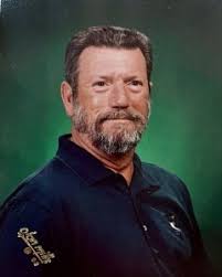 Crowder Funeral Home