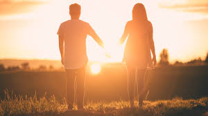 Download free holding hands wallpapers for your desktop. 1600x1200 Men And Women Holding Hands 1600x1200 Resolution Hd 4k Wallpapers Images Backgrounds Photos And Pictures