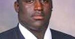 Lineman A.J. Harmon to transfer for 'personal reasons'