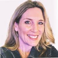 100+ "Flatley" profiles