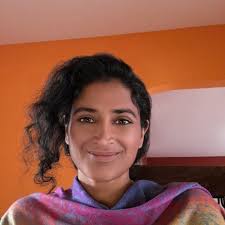 THE BEST 10 LIFE COACH in WEST BLOOMFIELD TOWNSHIP, MI