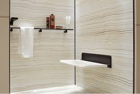 6 Minimalist Small Bathroom Design Ideas On A Budget Innovate Building Solutions