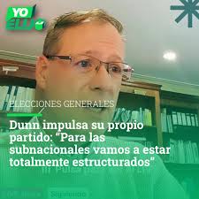 Así como la dejo la alcaldía de EL ALTO Jamas Señor enfermo de poder