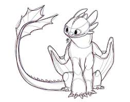 My dragon ate my hard drive myoxisamoron drawings dragon art art. How To Draw A Dragon 40 Easy Dragon Sketches Harunmudak