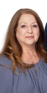 Whitney Stevens • Facebook