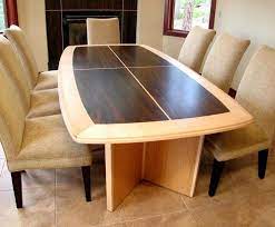 Top 5 Most Expensive Woods Table Tables Tables Dining Tables For Small Kitch Diy Furniture Plans Wood Home Decor Table Top Decor