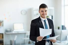 As iowa's largest community bank, bankers trust is able to be a constant resource for growth, and we provide the proactive. 48 300 Banker Fotos Kostenlose Und Royalty Free Stock Fotos Von Dreamstime