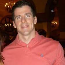 Eckland Window Cleaning, Kamas, UT 84036, US