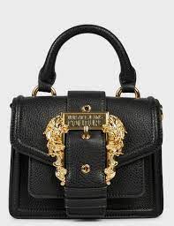 Sumka Versace Jeans Couture 71va4bf371578 899 151317 Chernyj V Internet Magazine Modoza Com Prodano