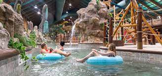 Memphis, tn residents, houses, and apartments details. Water Parks In Tennessee Gatlinburg Water Park Westgate Smoky Mountain Resort Wild Bear Falls