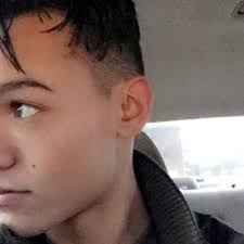 Isaac Casas (@isaaccasas7)