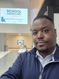 nscw25 #r4counselors #houston #texas