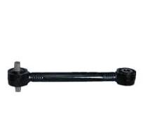 Wholesale Mercedes Benz reaction torque rod 3573500306 ...