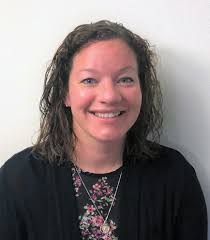 Wisconsin Farm Bureau announces Excellence in Ag finalists