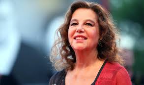 Data nascita e segno zodiacale di stefania sandrelli. Stefania Sandrelli Un Retroscena Sulla Sua Vita Sentimentale Fan Increduli