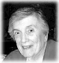 MARGARET PHILLIPS Obituary (1926