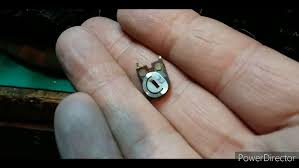 Image result for FDK Multi-2700