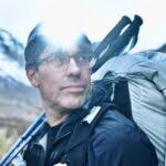 Hiking Underwear & Shorts (Guides' Notes)