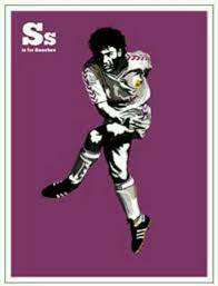 He went to unam and began playing professionally in 1976, and retired in may 29, 1997. Hugo Sanchez Of Real Madrid Wallpaper Real Madrid Wallpapers Madrid Wallpaper Hugo Sanchez