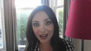 Meet the cast: Fiona Ryan 'Claire'