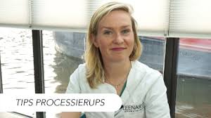 Huiduitslag Eikenprocessierups Drs Leenarts Dermatoloog