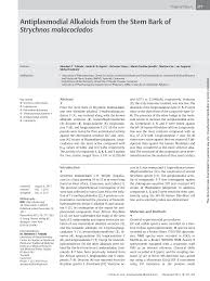 Image result for Strychnos matopensis