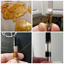 Then match the words to the pictures. From Amazing Shatter To Amazing Looking Cart Quickly Goes Downhill Ccell Carts With All Kinds Of Different Liquidizers Terpenes Failllllllll Oilpen