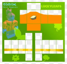 All png & cliparts images on nicepng are best quality. Cream Pie Shirt By Luckynazurity On Deviantart Roblox Shirts New Template 585 X 559 Free Transparent Png Clipart Images Download