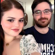 Concerns about proposed low-income housing project in North Providence