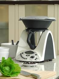 Disfruta de su gran potencia profesional y de sus numerosos accesorios. Robots De Cocina Multifunciones Cocina