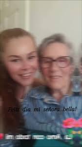 Videos de yanet castillo (@tenay_43) con “Vivo Por Ella