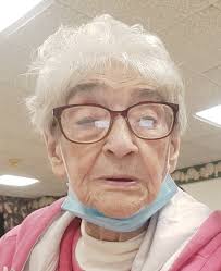 Doris Donner Obituary