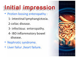 Image result for Intestinal Enteropathy