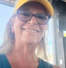 Cape Coral Florida, Our Community