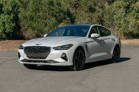 A whole new car buying experience designed to save you time and help make buying your new car as enjoyable as driving it. 2021 Hyundai Genesis G70 Price Car Wallpaper