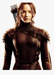 Scarica foto di attualità premium ad elevata risoluzione da getty images Jennifer Lawrence Png Transparent Images Hunger Games Katniss Png Png Download Transparent Png Image Pngitem